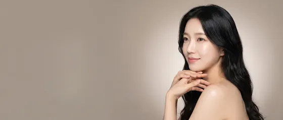 가상모델 #89 히어로 섹션 26
