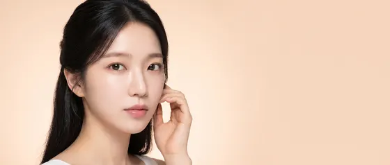 가상모델 #89 히어로 섹션 28