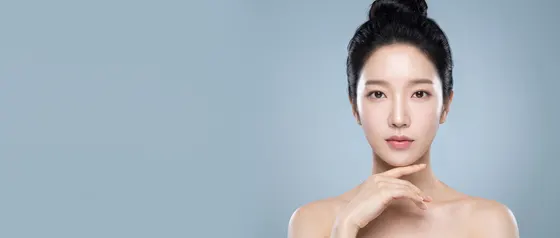 가상모델 #89 히어로 섹션 29