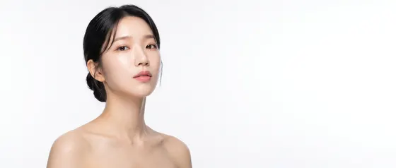 가상모델 #89 히어로 섹션 30
