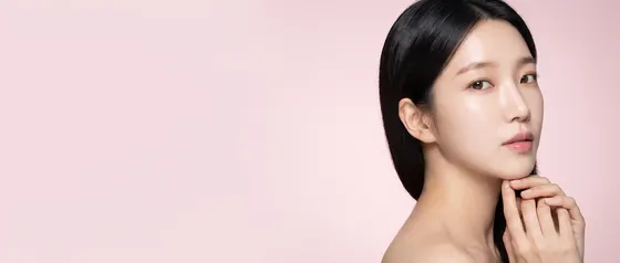 가상모델 #89 히어로 섹션 31