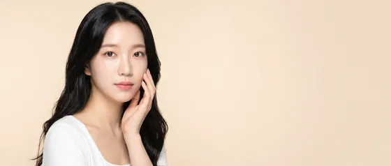 가상모델 #89 히어로 섹션 32