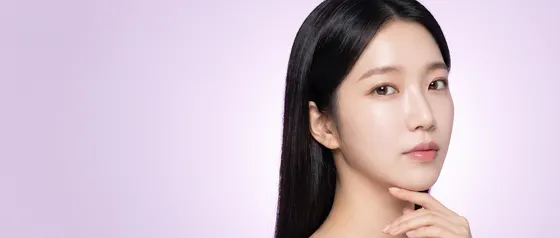 가상모델 #89 히어로 섹션 33