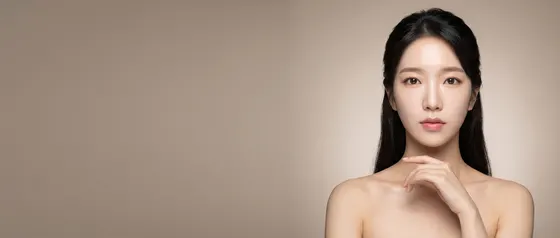 가상모델 #89 히어로 섹션 34