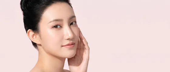 가상모델 #321 히어로 섹션 10