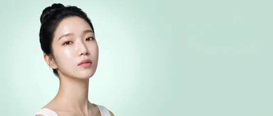 가상모델 #89 히어로 섹션 35