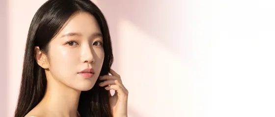 가상모델 #89 히어로 섹션 36