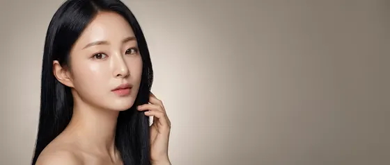 가상모델 #90 히어로 섹션 25