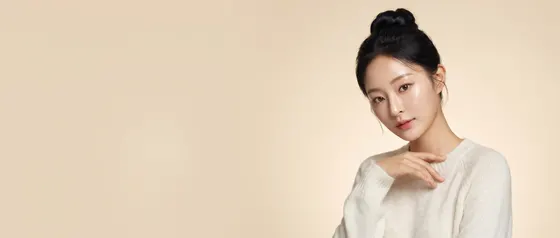 가상모델 #90 히어로 섹션 27