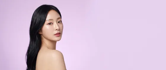 가상모델 #90 히어로 섹션 28