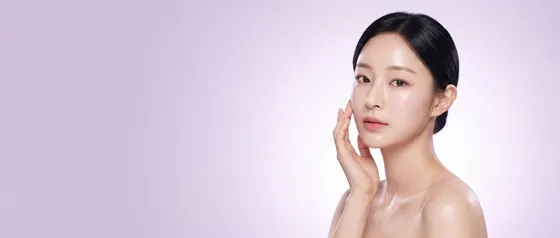가상모델 #90 히어로 섹션 29