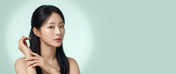 가상모델 #90 히어로 섹션 31