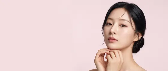 가상모델 #90 히어로 섹션 32