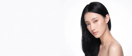 가상모델 #321 히어로 섹션 11