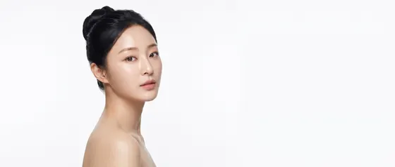 가상모델 #90 히어로 섹션 34