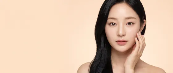 가상모델 #90 히어로 섹션 35