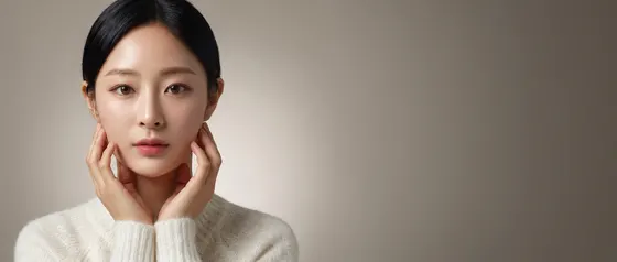 가상모델 #90 히어로 섹션 36