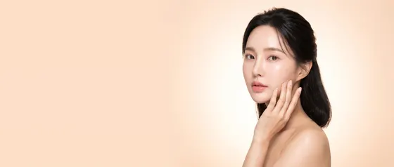 가상모델 #95 히어로 섹션 25