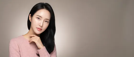 가상모델 #95 히어로 섹션 26