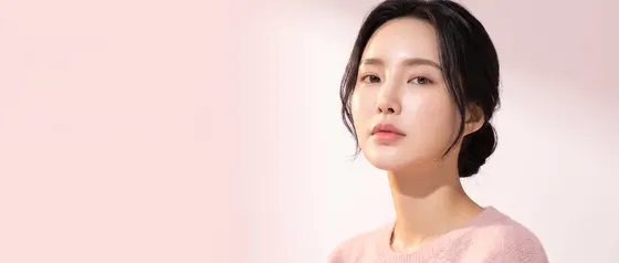 가상모델 #95 히어로 섹션 27