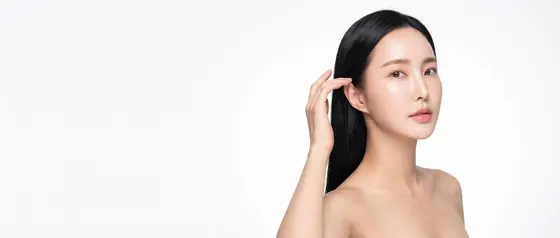 가상모델 #95 히어로 섹션 29