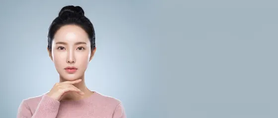 가상모델 #95 히어로 섹션 30