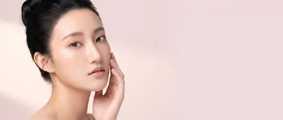 가상모델 #321 히어로 섹션 12