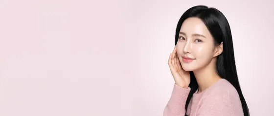 가상모델 #95 히어로 섹션 31