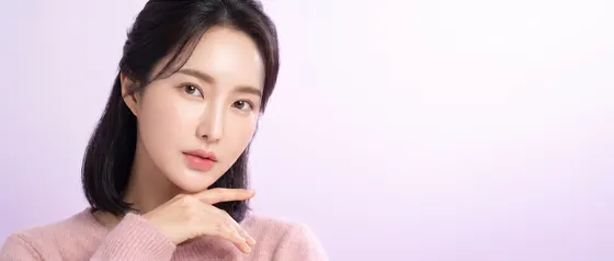 가상모델 #95 히어로 섹션 32