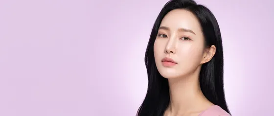 가상모델 #95 히어로 섹션 33