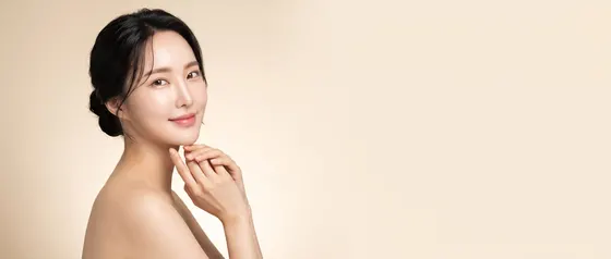 가상모델 #95 히어로 섹션 34