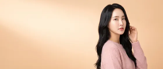 가상모델 #95 히어로 섹션 35