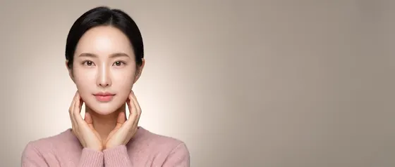가상모델 #95 히어로 섹션 36