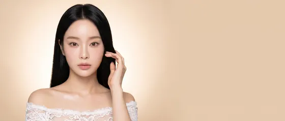 가상모델 #100 히어로 섹션 25