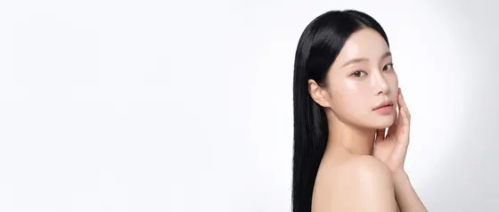 가상모델 #100 히어로 섹션 26