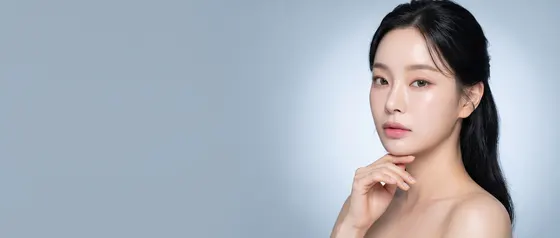 가상모델 #100 히어로 섹션 28