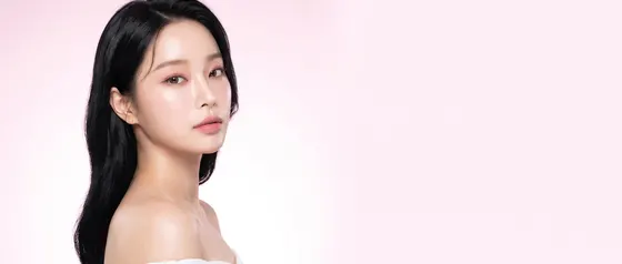 가상모델 #100 히어로 섹션 29