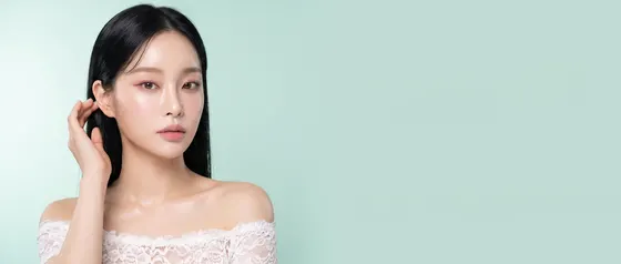 가상모델 #100 히어로 섹션 31
