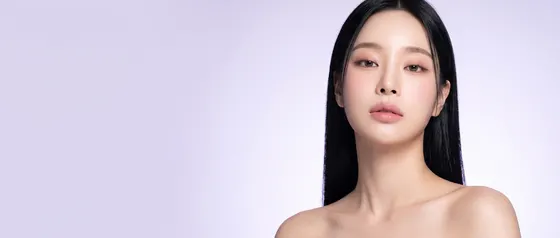 가상모델 #100 히어로 섹션 32