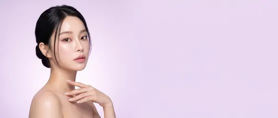 가상모델 #100 히어로 섹션 33
