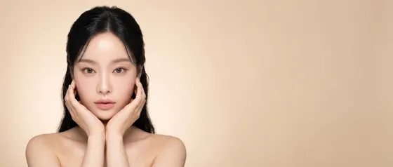 가상모델 #100 히어로 섹션 34