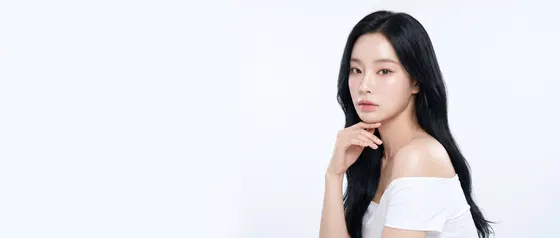 가상모델 #100 히어로 섹션 35