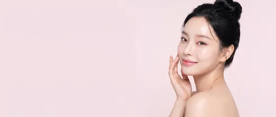 가상모델 #100 히어로 섹션 36
