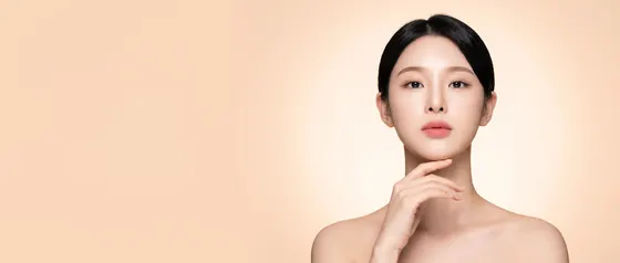 가상모델 #107 히어로 섹션 25
