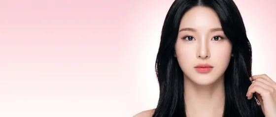 가상모델 #107 히어로 섹션 26