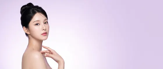 가상모델 #107 히어로 섹션 27