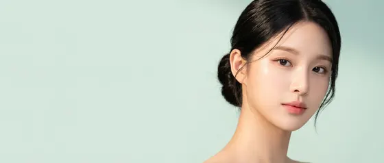 가상모델 #107 히어로 섹션 28