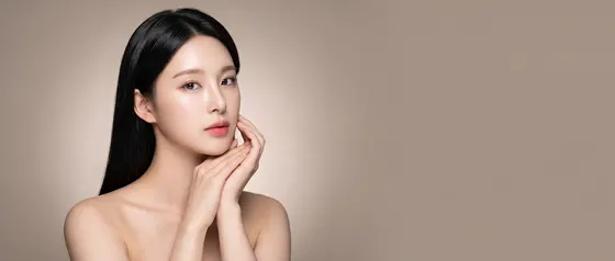가상모델 #107 히어로 섹션 29
