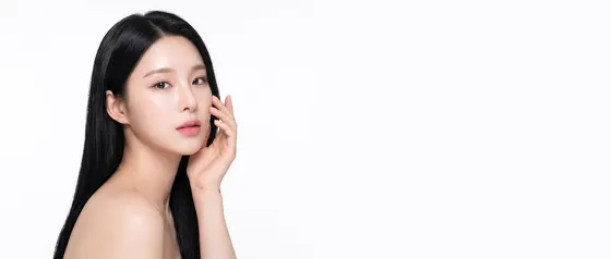 가상모델 #107 히어로 섹션 30