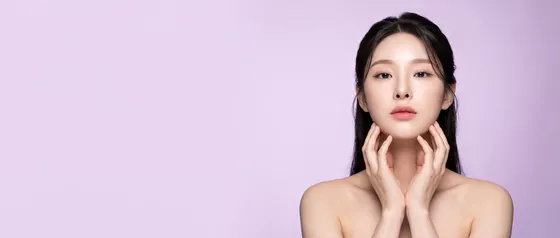 가상모델 #107 히어로 섹션 31